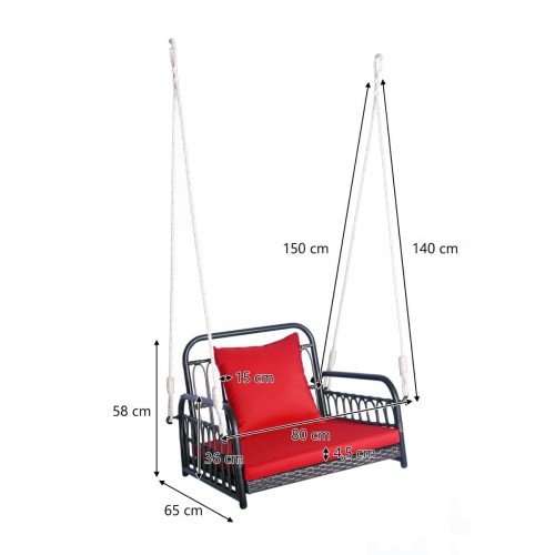 altalena_da_terrazza-hw71331re-_6_.jpg