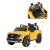 Licencjonowany Ford Ranger pojazd elektryczny dla dzieci
