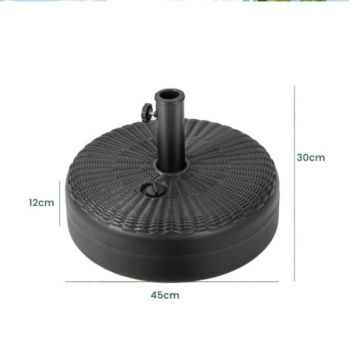 base_ombrellone_rotonda-np10623-_5_.jpg