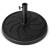 Podstawa pod parasol 18 kg