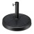 Podstawa pod parasol 14 kg
