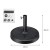 Podstawa pod parasol 14 kg