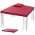 Dach poszycie do altany pawilonu ogrodowego 3x3m