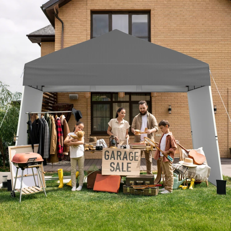 430x280cmpopuppavillonmit2umwandelbarenseitenwndenzumarkisecampingzeltpartzzeltgrau_image_9.jpg