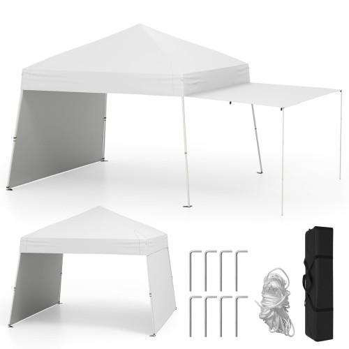 430x280cmpopuppavillonmit2umwandelbarenseitenwndenzumarkisecampingzeltpartzzeltwei_image_2.jpg