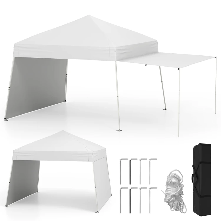 430x280cmpopuppavillonmit2umwandelbarenseitenwndenzumarkisecampingzeltpartzzeltwei_image_2.jpg