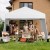 430x280cmpopuppavillonmit2umwandelbarenseitenwndenzumarkisecampingzeltpartzzeltwei_image_1.jpg