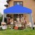 430x280cmpopuppavillonmit2umwandelbarenseitenwndenzumarkisecampingzeltpartzzeltblau_image_1_1.jpg