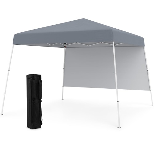 3x3mpopuppavillonfaltpavillongartenzeltwasserdichtsonnenschutzgartenpavillonpartyzeltgrau_1751532656555_image_1.jpg