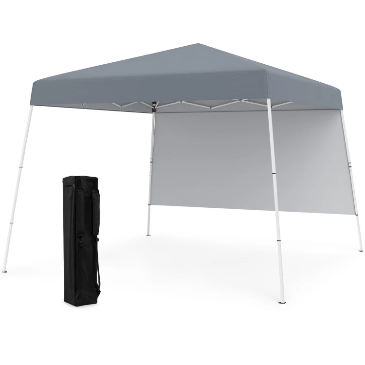 3x3mpopuppavillonfaltpavillongartenzeltwasserdichtsonnenschutzgartenpavillonpartyzeltgrau_1751532656555_image_1.jpg