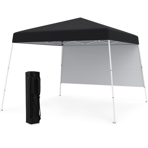 3x3mpopuppavillonfaltpavillongartenzeltwasserdichtsonnenschutzgartenpavillonpartyzeltschwarz_1751532793454_image_1.jpg
