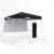 cd38f30983e66e1f289e978a68c06619.webp