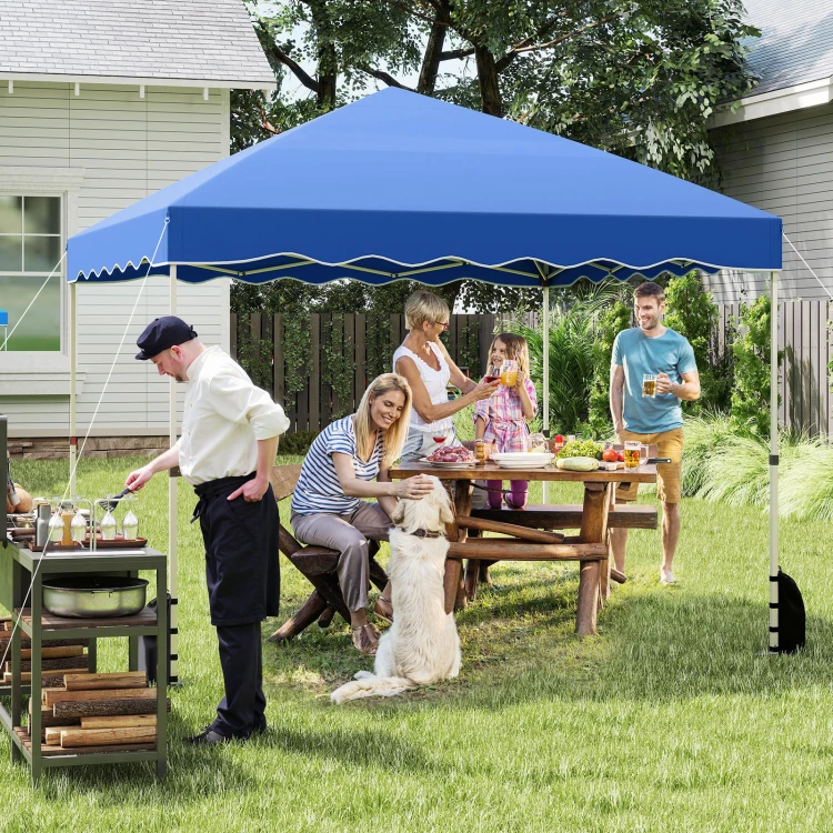 3x3mpavillonwasserdichterfaltpavillonmitrolltaschewinterfestesgartenzeltgartenpavillonblau_1751533308535_image_1.jpg