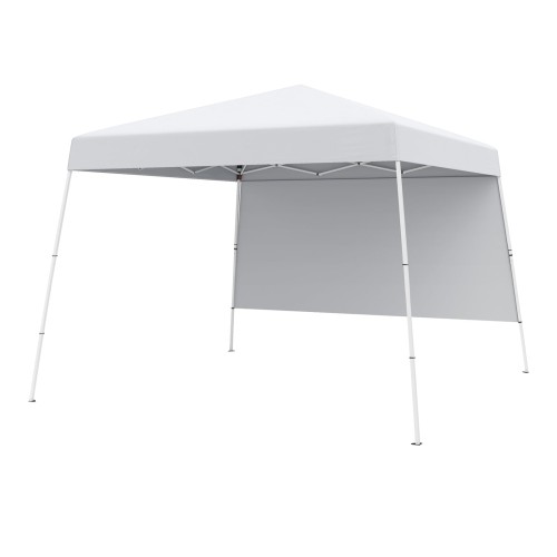 3x3mpopuppavillonfaltpavillongartenzeltwasserdichtsonnenschutzgartenpavillonpartyzeltwei_1751534740766_image_1.jpg