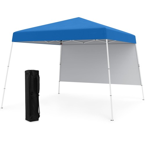 popuppavillon3x3mfaltpavillonmit1seitenwandtragbaremrucksack4erdankerngartenpavillonpartyzeltfrgartenpartyblau_1751598648292_image_7.jpg