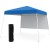 popuppavillon3x3mfaltpavillonmit1seitenwandtragbaremrucksack4erdankerngartenpavillonpartyzeltfrgartenpartyblau_1751598648292_image_7.jpg