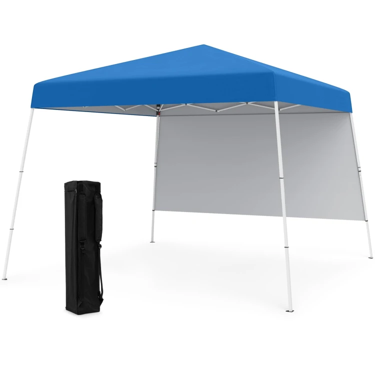 popuppavillon3x3mfaltpavillonmit1seitenwandtragbaremrucksack4erdankerngartenpavillonpartyzeltfrgartenpartyblau_1751598648292_image_7.jpg