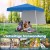 popuppavillon3x3mfaltpavillonmit1seitenwandtragbaremrucksack4erdankerngartenpavillonpartyzeltfrgartenpartyblau_1751598648285_image_6.jpg