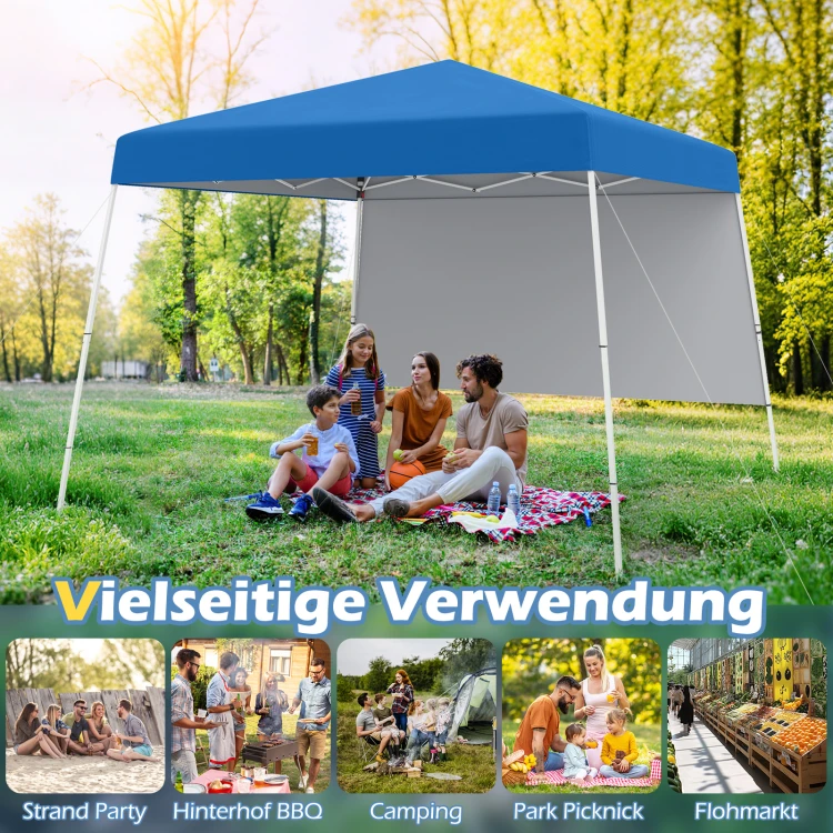 popuppavillon3x3mfaltpavillonmit1seitenwandtragbaremrucksack4erdankerngartenpavillonpartyzeltfrgartenpartyblau_1751598648285_image_6.jpg