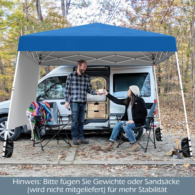 popuppavillon3x3mfaltpavillonmit1seitenwandtragbaremrucksack4erdankerngartenpavillonpartyzeltfrgartenpartyblau_1751598648175_image_1.jpg