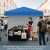 popuppavillon3x3mfaltpavillonmit1seitenwandtragbaremrucksack4erdankerngartenpavillonpartyzeltfrgartenpartyblau_1751598648193_image_2.jpg