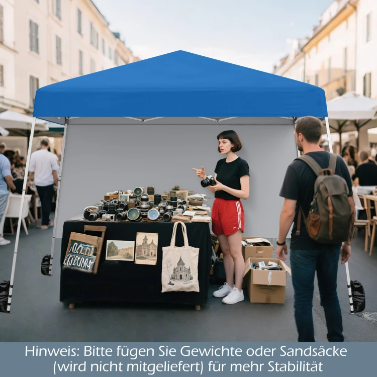 popuppavillon3x3mfaltpavillonmit1seitenwandtragbaremrucksack4erdankerngartenpavillonpartyzeltfrgartenpartyblau_1751598648193_image_2.jpg