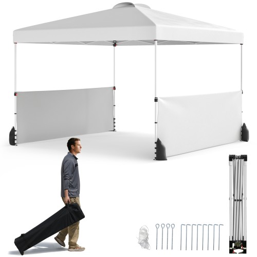 costwaypavillon3x3mfaltpavillonmit2seitenwndentascheinkl4windseile4sandscke8heringe4ankernwasserdichtwinterfestgartenpavillonfrpartyfestivalmarktcampingwei_1752227044026_image_2.jpg