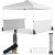 costwaypavillon3x3mfaltpavillonmit2seitenwndentascheinkl4windseile4sandscke8heringe4ankernwasserdichtwinterfestgartenpavillonfrpartyfestivalmarktcampingwei_1752227044026_image_2.jpg