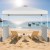 costwaypavillon3x3mfaltpavillonmit2seitenwndentascheinkl4windseile4sandscke8heringe4ankernwasserdichtwinterfestgartenpavillonfrpartyfestivalmarktcampingwei_1752227044019_image_1.jpg