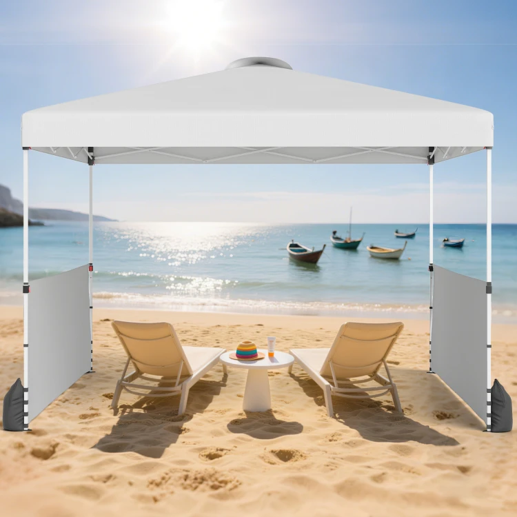costwaypavillon3x3mfaltpavillonmit2seitenwndentascheinkl4windseile4sandscke8heringe4ankernwasserdichtwinterfestgartenpavillonfrpartyfestivalmarktcampingwei_1752227044019_image_1.jpg