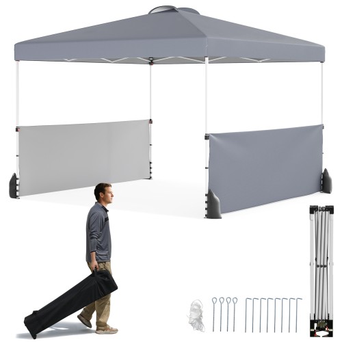 costwaypavillon3x3mfaltpavillonmit2seitenwndentascheinkl4windseile4sandscke8heringe4ankernwasserdichtwinterfestgartenpavillonfrpartyfestivalmarktcampinggrau_1752227243617_image_2.jpg