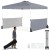 costwaypavillon3x3mfaltpavillonmit2seitenwndentascheinkl4windseile4sandscke8heringe4ankernwasserdichtwinterfestgartenpavillonfrpartyfestivalmarktcampinggrau_1752227243617_image_2.jpg