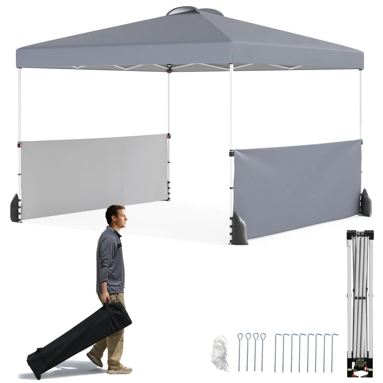 costwaypavillon3x3mfaltpavillonmit2seitenwndentascheinkl4windseile4sandscke8heringe4ankernwasserdichtwinterfestgartenpavillonfrpartyfestivalmarktcampinggrau_1752227243617_image_2.jpg