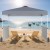 costwaypavillon3x3mfaltpavillonmit2seitenwndentascheinkl4windseile4sandscke8heringe4ankernwasserdichtwinterfestgartenpavillonfrpartyfestivalmarktcampinggrau_1752227243608_image_1.jpg
