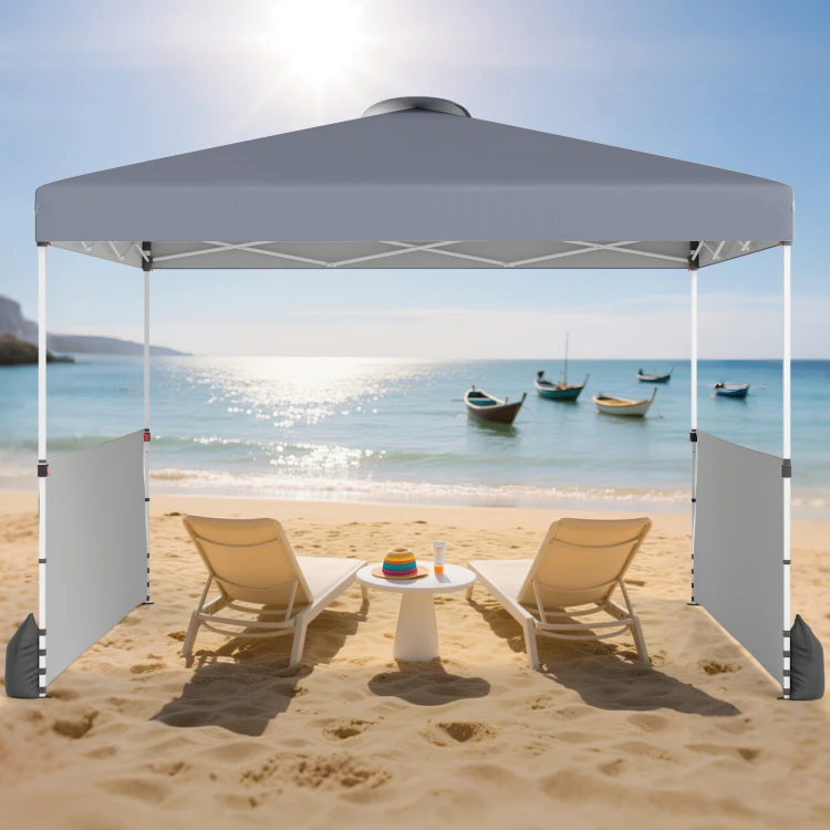 costwaypavillon3x3mfaltpavillonmit2seitenwndentascheinkl4windseile4sandscke8heringe4ankernwasserdichtwinterfestgartenpavillonfrpartyfestivalmarktcampinggrau_1752227243608_image_1.jpg