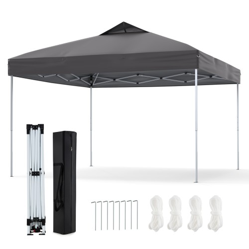 costwaypavillon3x3mfaltpavillonwasserdichtstabiluvschutz50partyzeltfaltzeltinkl8bodenngel4windseilen1tragetaschegartenpavillonfrterrassegartenhinterhofgrau_1752457899993_image_2.jpg