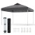 costwaypavillon3x3mfaltpavillonwasserdichtstabiluvschutz50partyzeltfaltzeltinkl8bodenngel4windseilen1tragetaschegartenpavillonfrterrassegartenhinterhofgrau_1752457899993_image_2.jpg