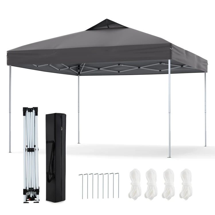 costwaypavillon3x3mfaltpavillonwasserdichtstabiluvschutz50partyzeltfaltzeltinkl8bodenngel4windseilen1tragetaschegartenpavillonfrterrassegartenhinterhofgrau_1752457899993_image_2.jpg