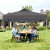 costwaypavillon3x3mfaltpavillonwasserdichtstabiluvschutz50partyzeltfaltzeltinkl8bodenngel4windseilen1tragetaschegartenpavillonfrterrassegartenhinterhofgrau_1752457899977_image_1.jpg