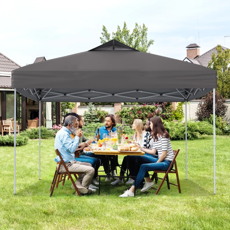 costwaypavillon3x3mfaltpavillonwasserdichtstabiluvschutz50partyzeltfaltzeltinkl8bodenngel4windseilen1tragetaschegartenpavillonfrterrassegartenhinterhofgrau_1752457899977_image_1.jpg