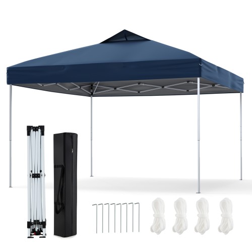costwaypavillon3x3mfaltpavillonwasserdichtstabiluvschutz50partyzeltfaltzeltinkl8bodenngel4windseilen1tragetaschegartenpavillonfrterrassegartenhinterhofmarine_1752459740836_image_2.jpg