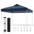 costwaypavillon3x3mfaltpavillonwasserdichtstabiluvschutz50partyzeltfaltzeltinkl8bodenngel4windseilen1tragetaschegartenpavillonfrterrassegartenhinterhofmarine_1752459740836_image_2.jpg