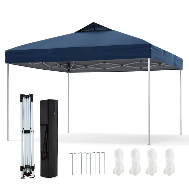 costwaypavillon3x3mfaltpavillonwasserdichtstabiluvschutz50partyzeltfaltzeltinkl8bodenngel4windseilen1tragetaschegartenpavillonfrterrassegartenhinterhofmarine_1752459740836_image_2.jpg