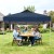 costwaypavillon3x3mfaltpavillonwasserdichtstabiluvschutz50partyzeltfaltzeltinkl8bodenngel4windseilen1tragetaschegartenpavillonfrterrassegartenhinterhofmarine_1752459740809_image_1.jpg