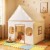 b8558afcb8660cebb94be04226a836fb.jpg