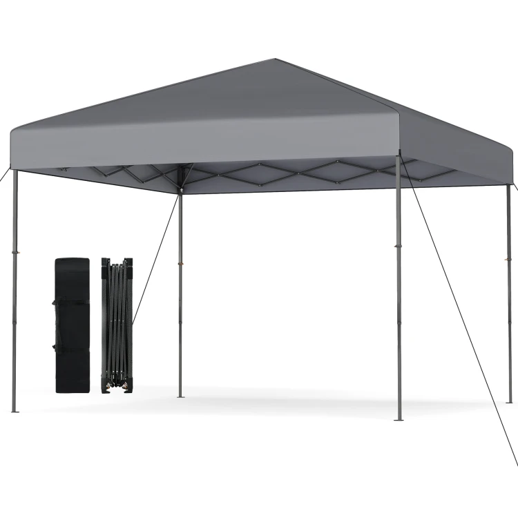 3x3mpopuppavillonmittragetascheuv50hhenverstellbarerfaltpavillongrau_1754031044334_image_2.jpg