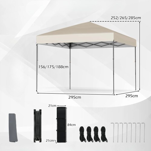 a13c60e423fbe19d43739aaea6a6b308.jpg