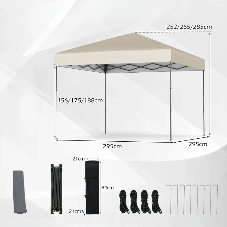 a13c60e423fbe19d43739aaea6a6b308.jpg
