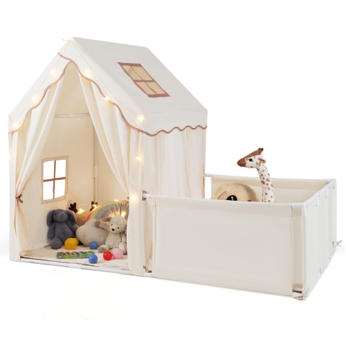 2in1kinderzeltlaufgittermitlichterketteabwaschbarermattekinderspielhausspielzeltbeige_1761702336450_image_2.jpg