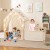 2in1kinderzeltlaufgittermitlichterketteabwaschbarermattekinderspielhausspielzeltbeige_1761702341565_image_4.jpg
